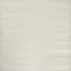 Обои Stroheim TEXTURES BINDER...