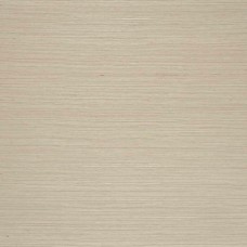 Обои Stroheim TEXTURES BINDER...