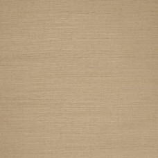 Обои Stroheim TEXTURES BINDER...