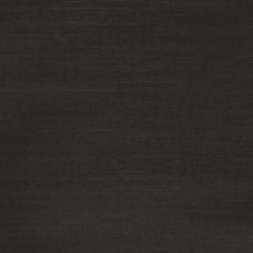 Обои Stroheim TEXTURES BINDER...