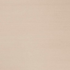 Обои Stroheim TEXTURES BINDER...