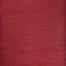 Обои Stroheim TEXTURES BINDER...