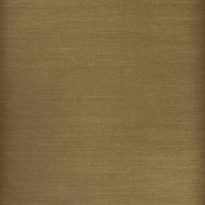 Обои Stroheim TEXTURES BINDER...