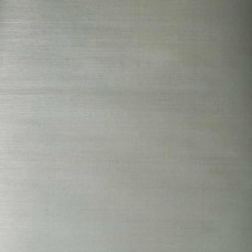 Обои Stroheim TEXTURES BINDER...