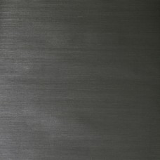 Обои Stroheim TEXTURES BINDER...