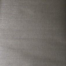 Обои Stroheim TEXTURES BINDER...