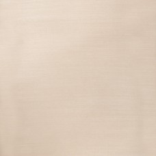 Обои Stroheim TEXTURES BINDER...