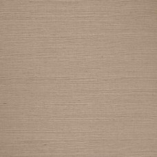 Обои Stroheim TEXTURES BINDER...