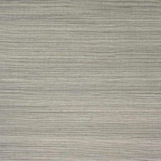 Обои Stroheim TEXTURES BINDER...