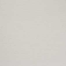 Обои Stroheim TEXTURES BINDER...