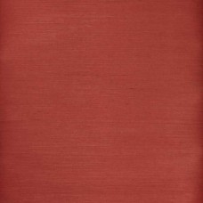 Обои Stroheim TEXTURES BINDER...