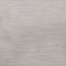 Обои Stroheim TEXTURES BINDER...