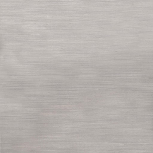 Обои Stroheim Simute Sisal Gray