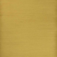 Обои Stroheim TEXTURES BINDER...