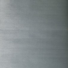 Обои Stroheim TEXTURES BINDER...