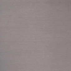 Обои Stroheim TEXTURES BINDER...