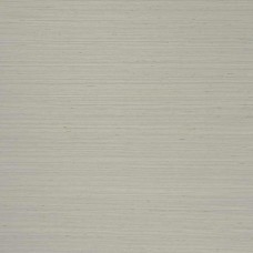 Обои Stroheim TEXTURES BINDER...