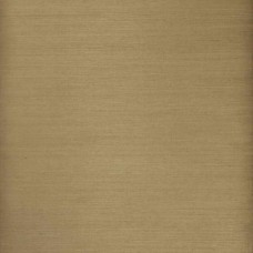 Обои Stroheim TEXTURES BINDER...
