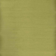 Обои Stroheim TEXTURES BINDER...