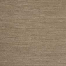 Обои Stroheim TEXTURES BINDER...