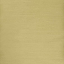 Обои Stroheim TEXTURES BINDER...