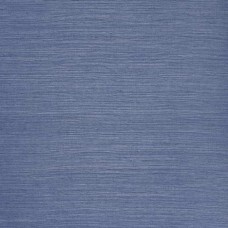Обои Stroheim TEXTURES BINDER...