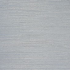 Обои Stroheim TEXTURES BINDER...