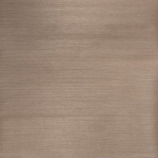 Обои Stroheim TEXTURES BINDER...