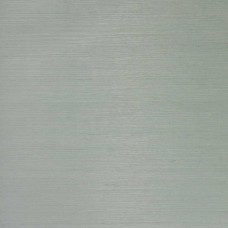 Обои Stroheim TEXTURES BINDER...