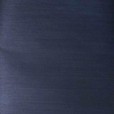 Обои Stroheim TEXTURES BINDER...