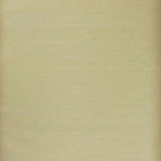 Обои Stroheim TEXTURES BINDER...