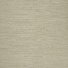 Обои Stroheim TEXTURES BINDER...