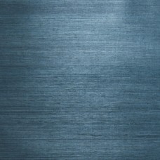 Обои Stroheim TEXTURES BINDER...