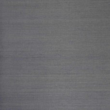Обои Stroheim TEXTURES BINDER...