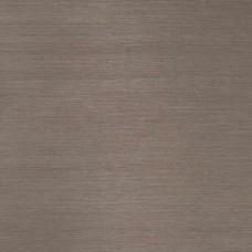 Обои Stroheim TEXTURES BINDER...