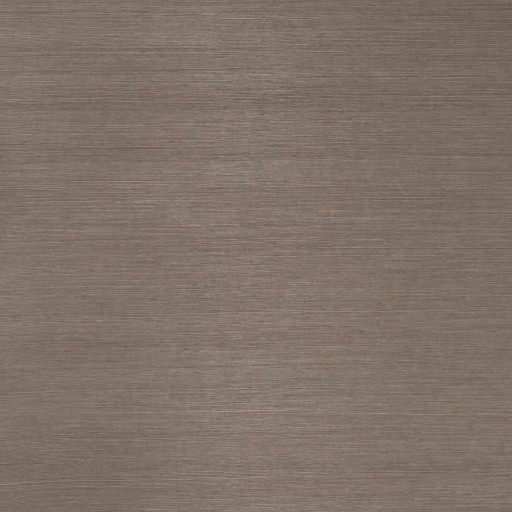 Обои Stroheim Simute Sisal Rosewood