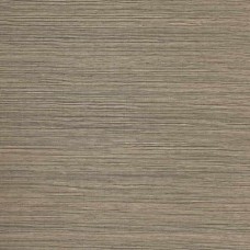 Обои Stroheim TEXTURES BINDER...
