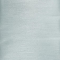 Обои Stroheim TEXTURES BINDER...