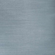 Обои Stroheim TEXTURES BINDER...