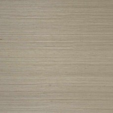 Обои Stroheim TEXTURES BINDER...