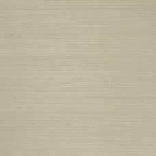 Обои Stroheim TEXTURES BINDER...