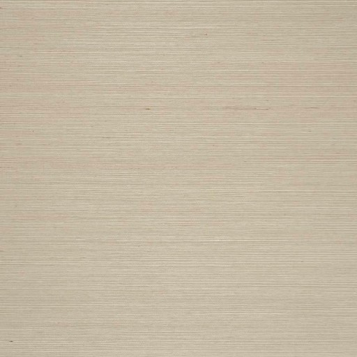 Обои Stroheim Simute Sisal-WP Angora