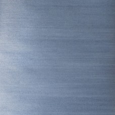 Обои Stroheim TEXTURES BINDER...
