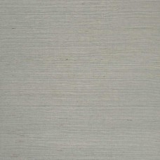 Обои Stroheim Simute Sisal-WP...