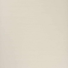 Обои Stroheim Simute Sisal-WP...