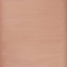 Обои Stroheim Simute Sisal-WP Coral 