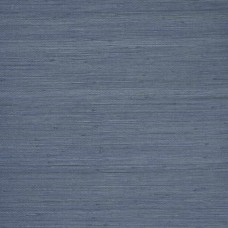 Обои Stroheim Simute Sisal-WP...