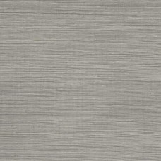 Обои Stroheim Simute Sisal-WP...