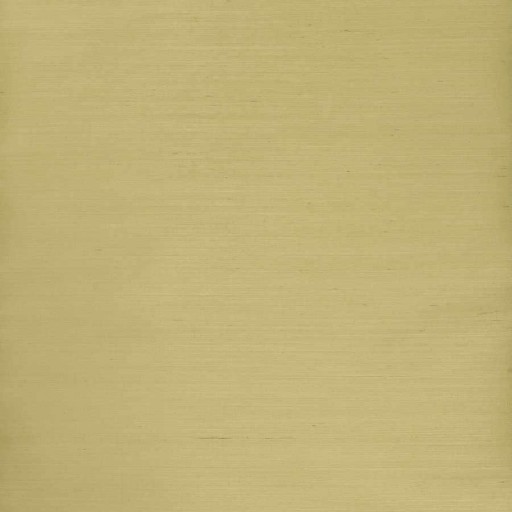 Обои Stroheim Simute Sisal-WP Loden