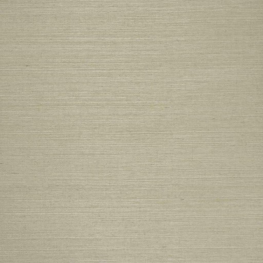 Обои Stroheim Simute Sisal-WP Overcast